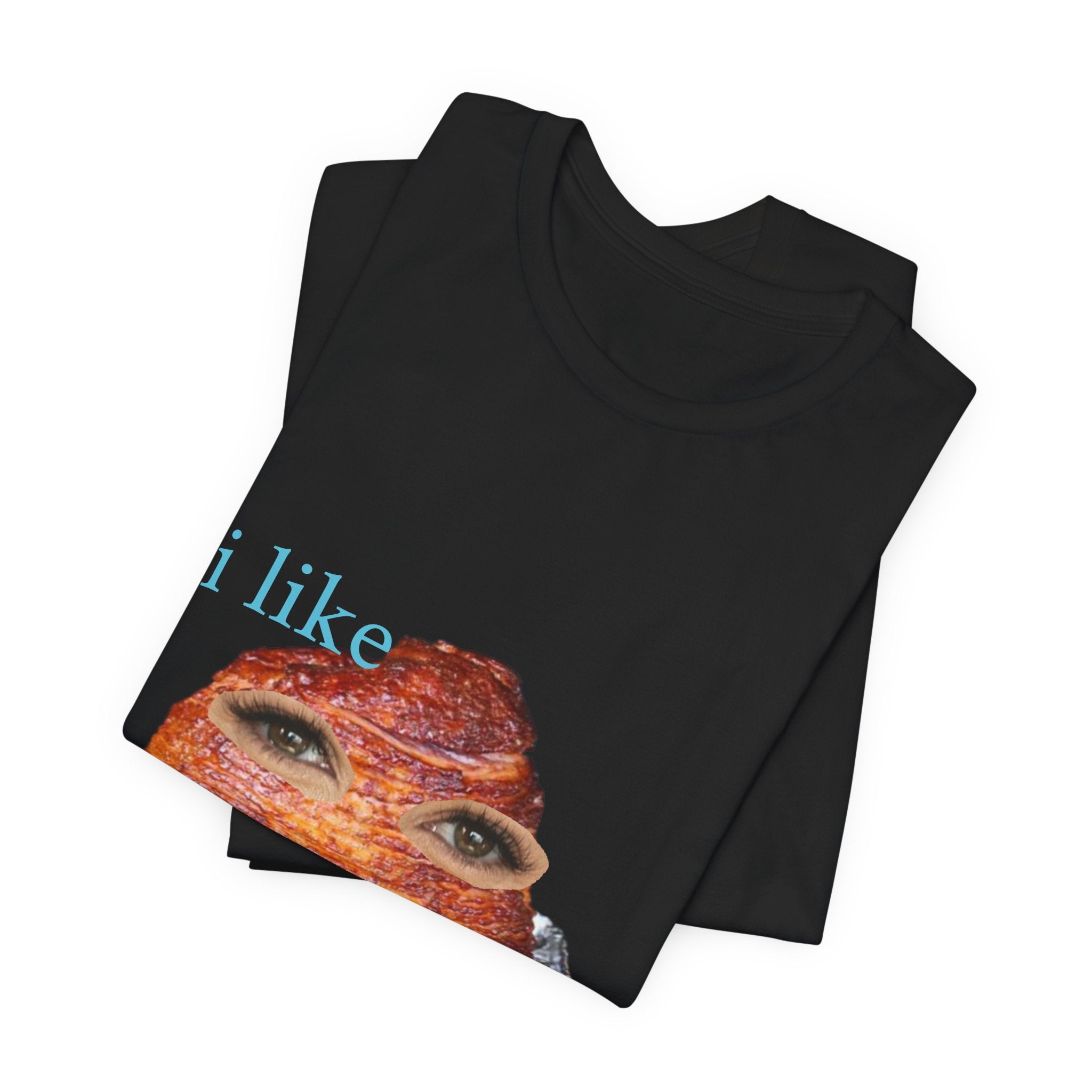 smoked ham